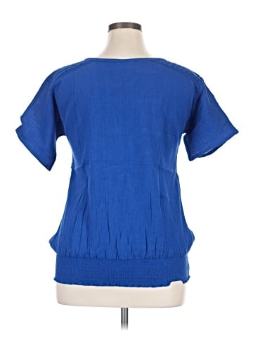 CW Classics Short Sleeve T-Shirt (view 2)