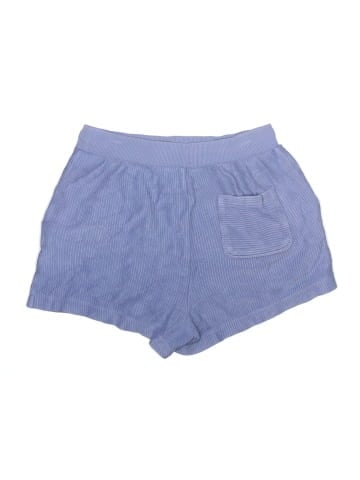 Aerie Athletic Shorts (view 2)