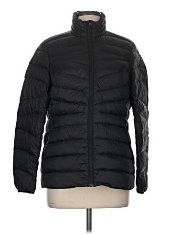 Lands' End Jacket (view 1)
