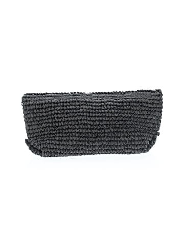J.Crew Clutch (view 2)