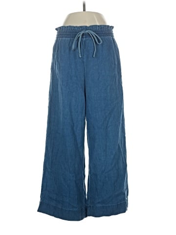 Madewell Casual Pants (view 1)