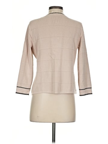 Adrianna Papell Cardigan (view 2)
