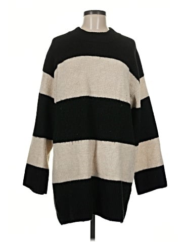 H&M Pullover Sweater (view 1)