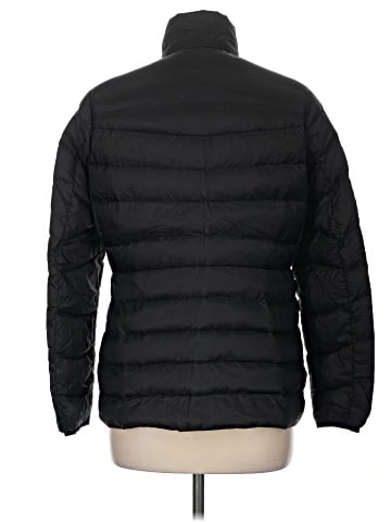 Lands' End Jacket (view 2)