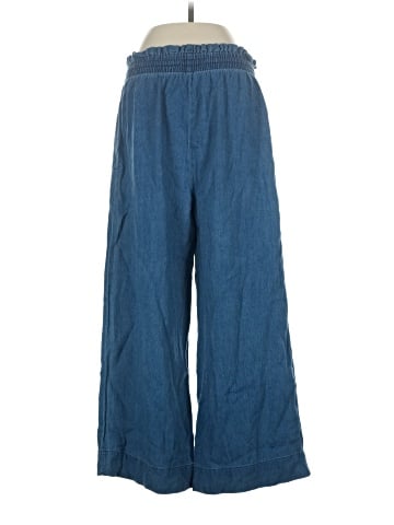 Madewell Casual Pants (view 2)