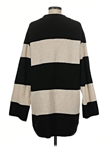 H&M Pullover Sweater (view 2)