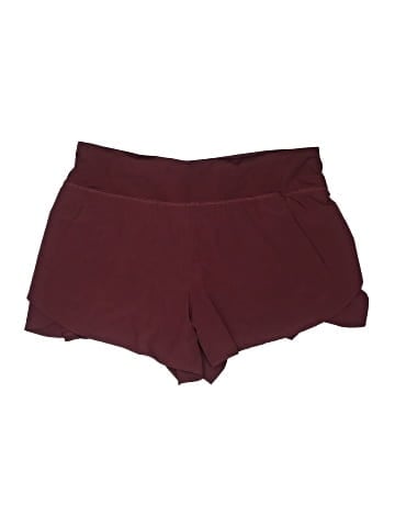Avia Shorts (view 1)