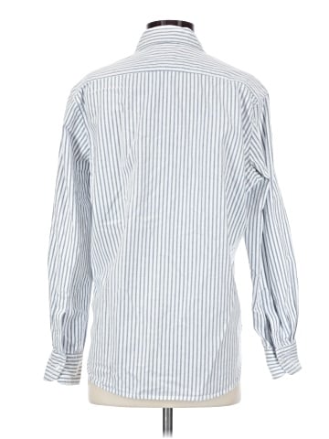 Frank & Eileen Long Sleeve Button-Down Shirt (view 2)