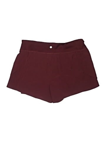 Avia Shorts (view 2)