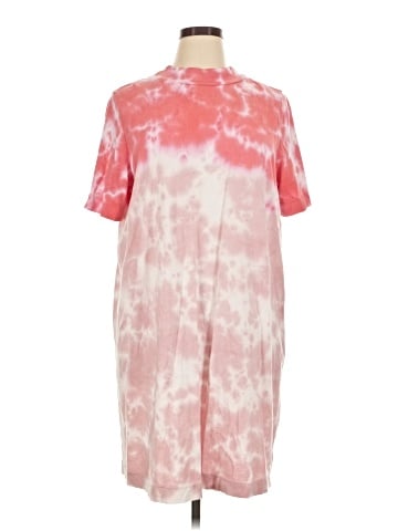 t.la Casual Dress (view 1)