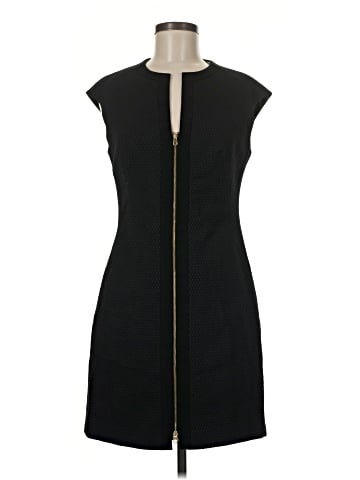 Ted Baker London Casual Dress (view 1)