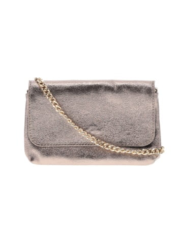 Unbranded Leather Crossbody Bag (view 1)