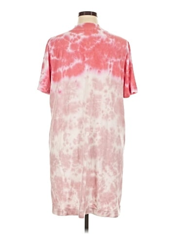 t.la Casual Dress (view 2)