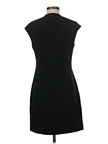 Ted Baker London Casual Dress (view 2)