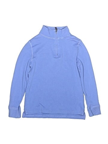 Crewcuts Pullover Sweater (view 1)