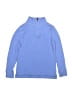 Crewcuts 100% Cotton Blue Pullover Sweater Size S (kids) - photo 1