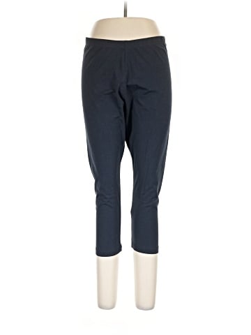 J.Jill Active Pants (view 1)