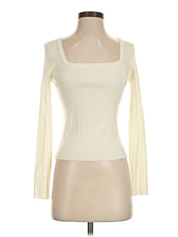 Lush Cardigan (view 1)