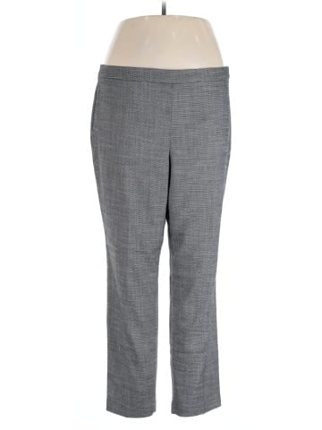 Talbots Dress Pants (view 1)