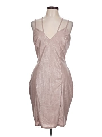 Charlotte Russe Cocktail Dress (view 1)