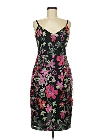 Guess Cocktail Dress (view 1)