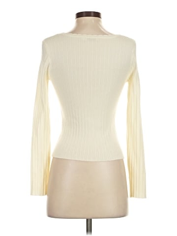 Lush Cardigan (view 2)