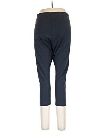 J.Jill Active Pants (view 2)