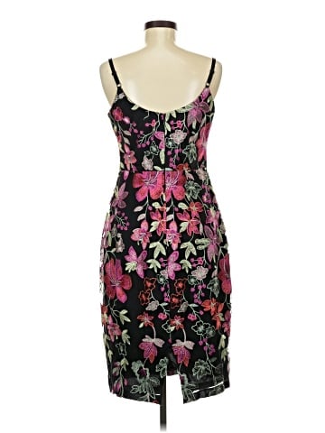 Guess Cocktail Dress (view 2)