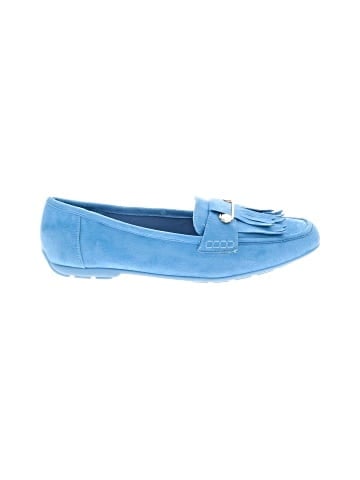 Comfort Flats (view 1)