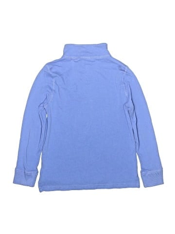 Crewcuts Pullover Sweater (view 2)
