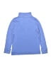 Crewcuts 100% Cotton Blue Pullover Sweater Size S (kids) - photo 2
