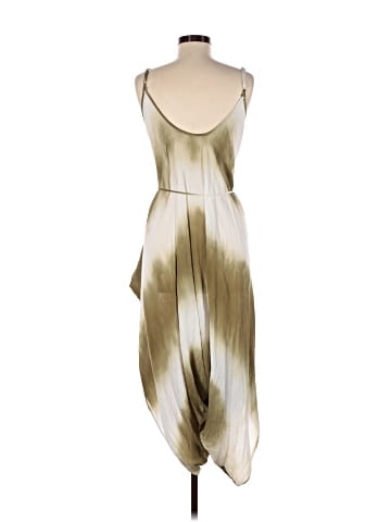 Ryu Cocktail Dress (view 2)