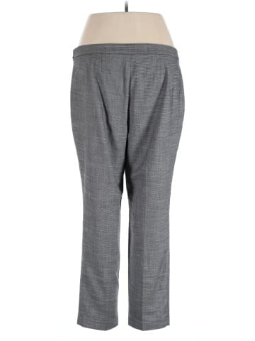 Talbots Dress Pants (view 2)