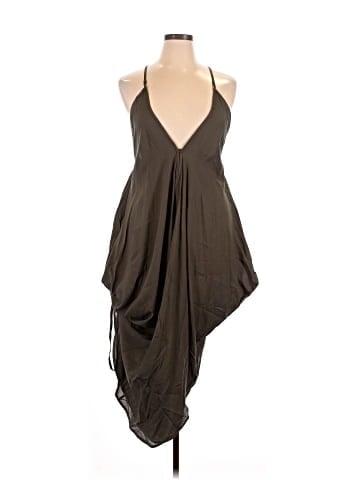 Nicholas Cocktail Dress (view 1)