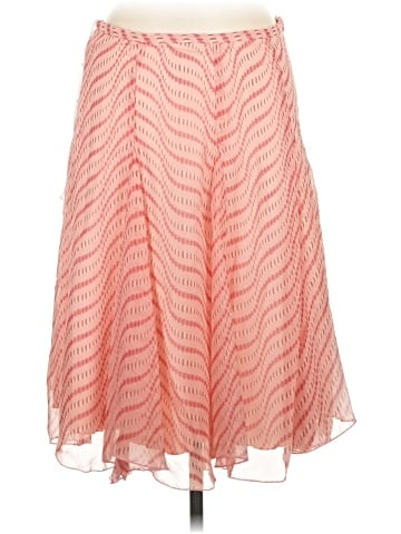 Jonathan Martin Casual Skirt (view 1)