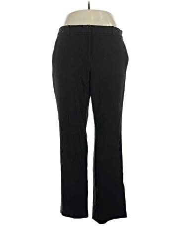 Ann Taylor Dress Pants (view 1)
