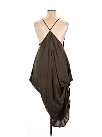 Nicholas Cocktail Dress (view 2)