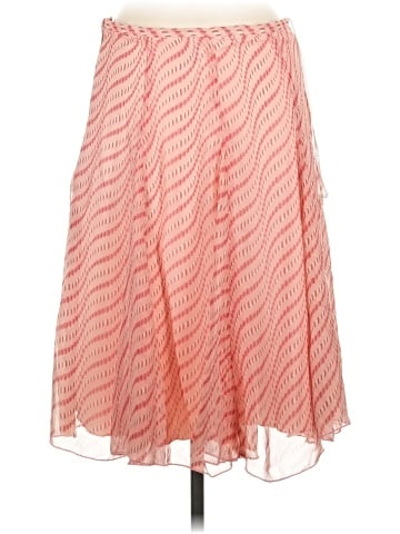 Jonathan Martin Casual Skirt (view 2)
