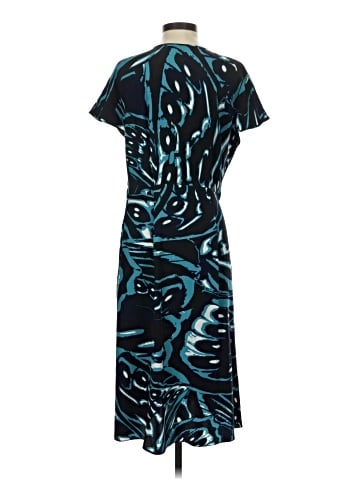 Diane von Furstenberg Casual Dress (view 2)