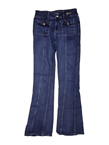 Guess Jeans (view 1)