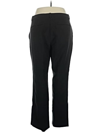 Ann Taylor Dress Pants (view 2)