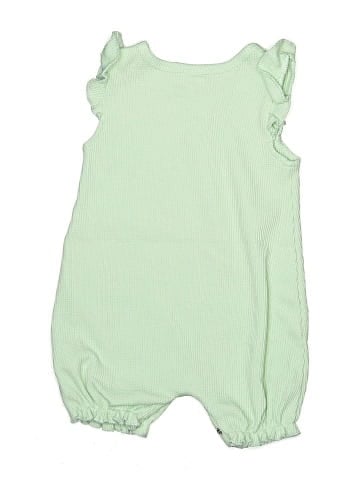 Petit Lem Short Sleeve Outfit (view 2)