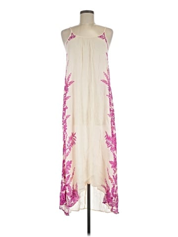Lovestitch Casual Dress (view 1)
