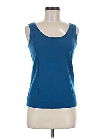 Halogen Tank Top (view 1)