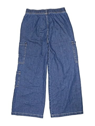 Old Navy Jeans (view 2)