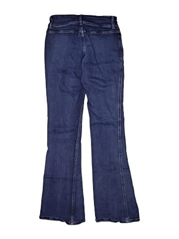 Guess Jeans (view 2)