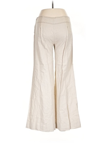 Forever 21 Linen Pants (view 2)