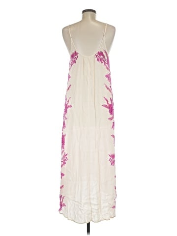 Lovestitch Casual Dress (view 2)