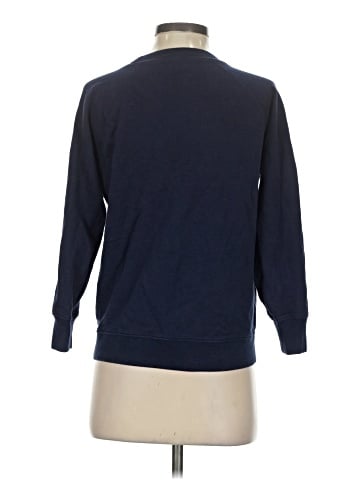 J.Crew Sweatshirt (view 2)