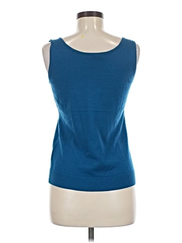 Halogen Tank Top (view 2)